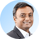 Ashok Hariharan