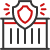 Compliance Icon