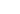 Icon for News That Matters