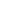 Icon for The View from the Top