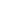 Icon for The Human Element
