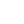 Icon for Inside the Industry Mindset