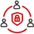 Compliance Icon