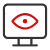 Compliance Icon