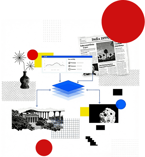 hero-graphic