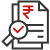 Compliance Icon