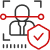 Compliance Icon