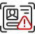 Compliance Icon
