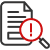Compliance Icon
