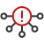 Compliance Icon
