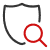 Compliance Icon
