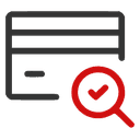 Compliance Icon
