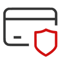 Compliance Icon