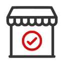 Compliance Icon