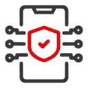 Compliance Icon
