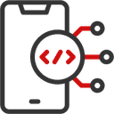 Compliance Icon