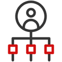 Compliance Icon