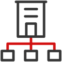 Compliance Icon