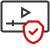 Compliance Icon