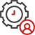 Longer Onboarding Cycles