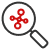 Compliance Icon