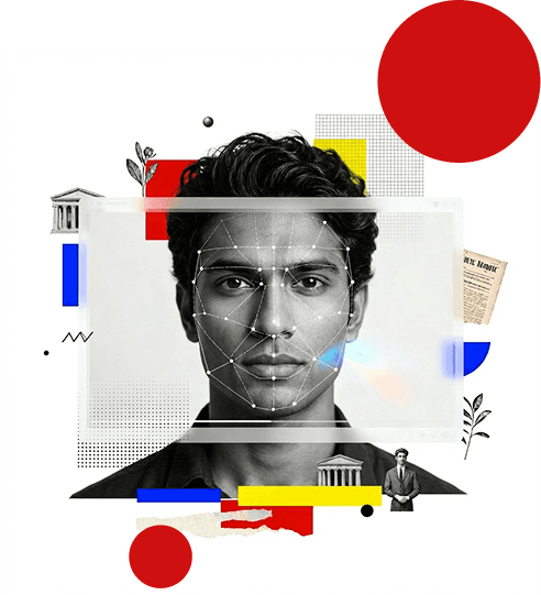 hero-graphic