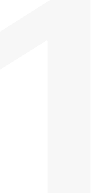 Background Number 1 height={195}