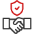 Compliance Icon