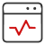 Compliance Icon