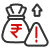 Rising Fraud & Operational Costs