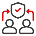 Compliance Icon