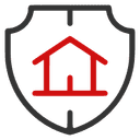 Compliance Icon