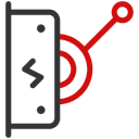 Compliance Icon