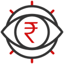 Compliance Icon
