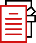 Compliance Icon