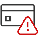 Compliance Icon