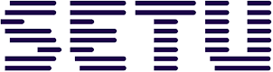 Setu Logo