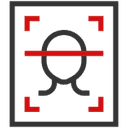 Robust ML for deep-fake detection