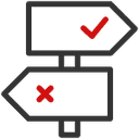 Hybrid models that put decision-making in your hands