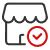 Compliance Icon