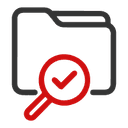 Compliance Icon