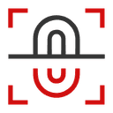Compliance Icon