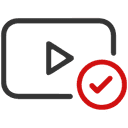 Compliance Icon