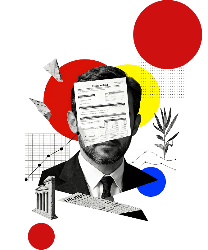 hero-graphic