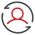 Compliance Icon