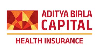 Aditya Birla Health Insurance