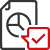 Audit Readiness