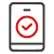 Real-time Enforcement