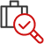 Compliance Icon