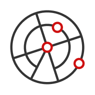 Continuous Monitoring